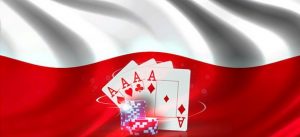 kasyna stacjonarne w Polsce
