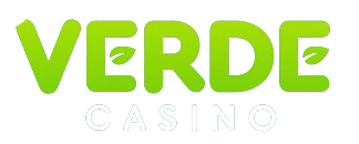 verde casino kod promocyjny