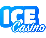 Loki Casino