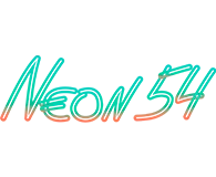 Neon54 Casino