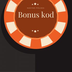 Kody promocyjne w kasynach online