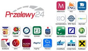  Przelewy24 kasyno