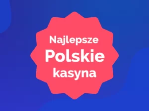 3 sposoby na wymyślenie kasyno online na pieniądze w Polsce bez wychodzenia na amatora