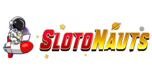 SlotoNauts Casino
