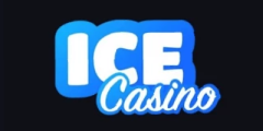 Ice Casino