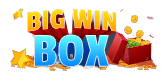 Big Win Box Сasino