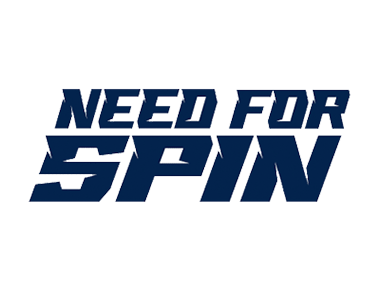 Need For Spin Casino