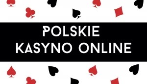 Kasyno online w Polsce