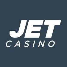 Loki Casino