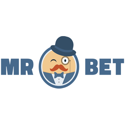 22bet Casino