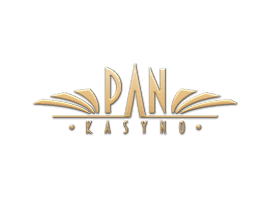 Pan Kasyno