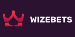 Wizebets Casino