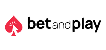 BetandPlay Casino