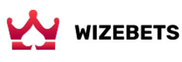 Wizebets Casino
