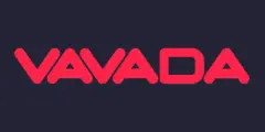 Vavada casino