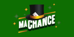 Win MaChance Casino