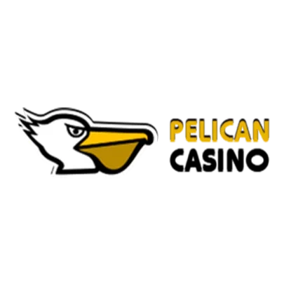 pelican-casino-logo