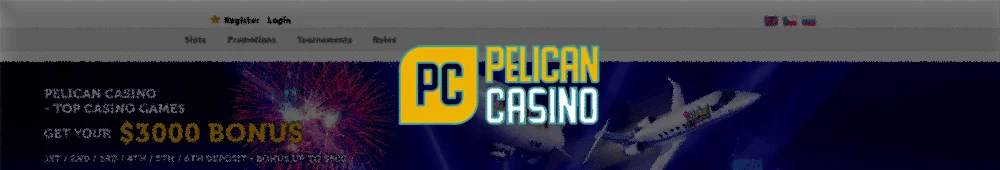 pelican_casino_mobile_promo