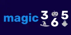 magic 365