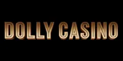 Dolly Casino logo