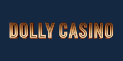 Dolly-Casino