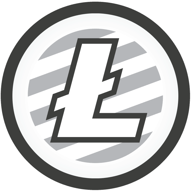 Lightcoin