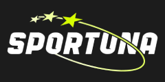 Sportuna Casino logo