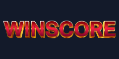 Winscore Casino logo