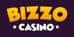 Bizzo Casino logo