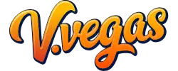 V.vegas_logo