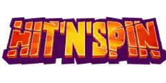 Hitnspin Casino