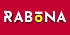 Rabona Casino logo