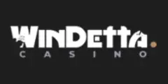 Windetta Casino logo