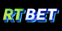 RTBet Casino logo