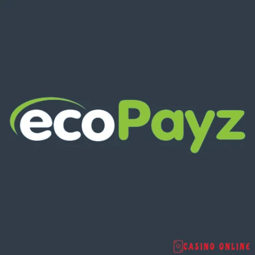 EcoPayz Casino