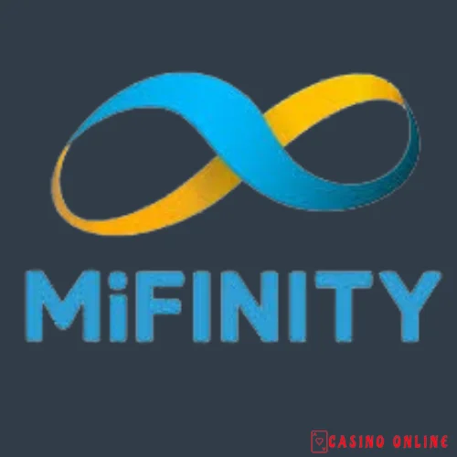 MiFinity 