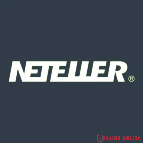 Neteller Casino