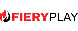 FieryPlay Casino