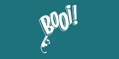 Logo Booi Casino