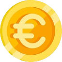 20 euro bonus bez depozytu
