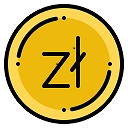 50 zł bez depozytu