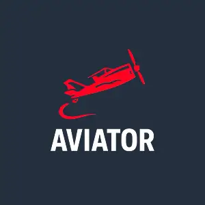 Kasyno z grą Aviator