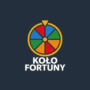 Kolo Fortuny gra