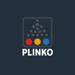 Kasyno z grą Plinko