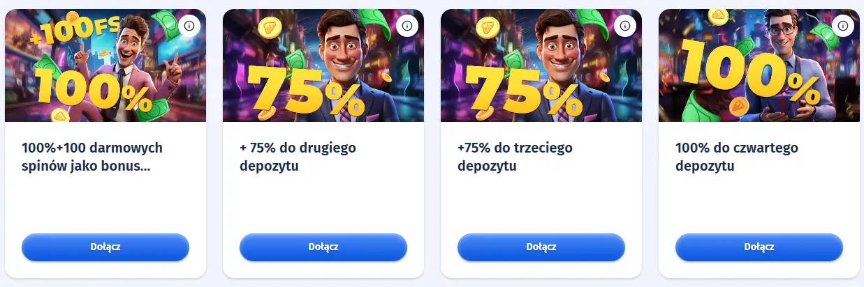 SpinCity-casino-bonus