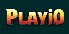Playio casino