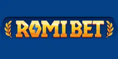RomiBet Casino