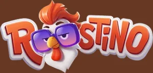 rostino-casino-logo