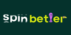 SpinBetter Casino