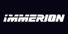 Immerion casino